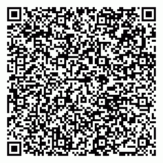 vCard 79877002018