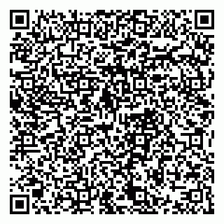 vCard 79877002102