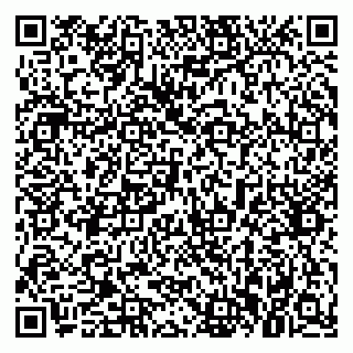 vCard 79877002103