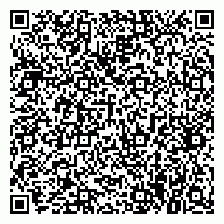 vCard 79877002115