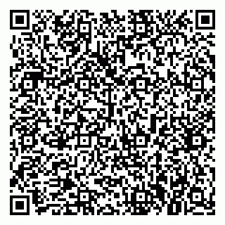 vCard 79877002121