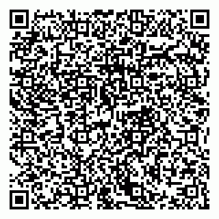 vCard 79877002124