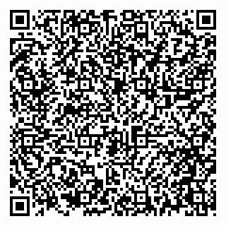 vCard 79877002129