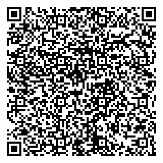 vCard 79877002131