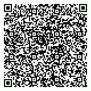 vCard 79877002133