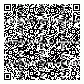 vCard 79877002136