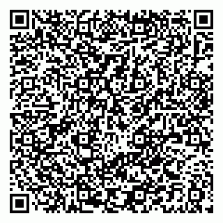 vCard 79877002137