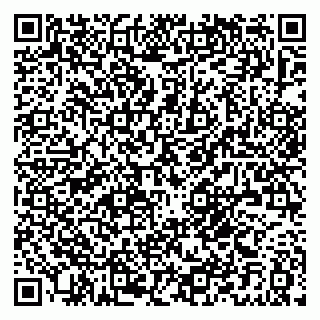 vCard 79877002138