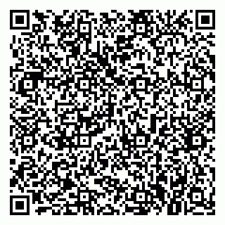 vCard 79877002141