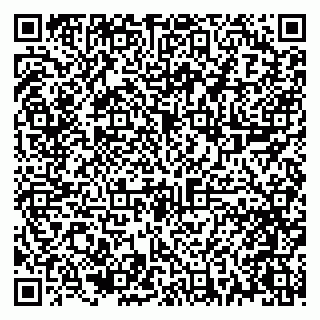 vCard 79877002145