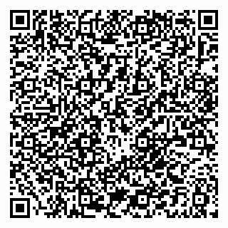 vCard 79877002147