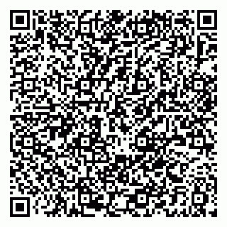 vCard 79877002148