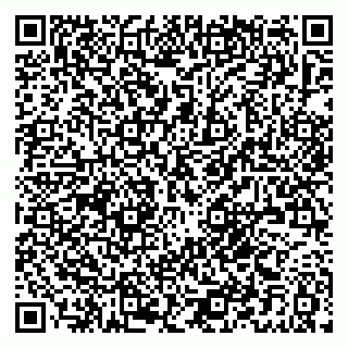 vCard 79877002149
