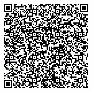 vCard 79877002151