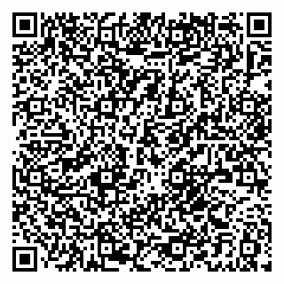vCard 79877002152