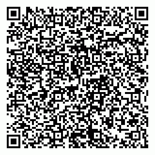 vCard 79877002153