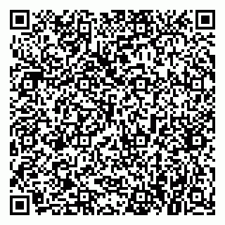 vCard 79877002154