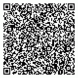 vCard 79877002155