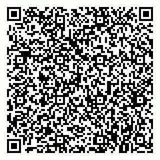 vCard 79877002157