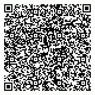 vCard 79877002158