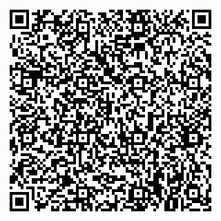 vCard 79877002159
