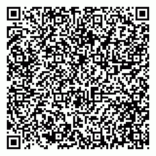 vCard 79877002170