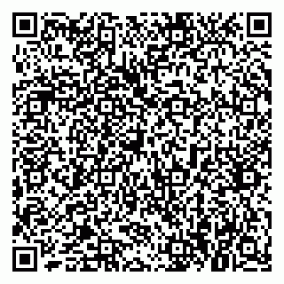 vCard 79877002174