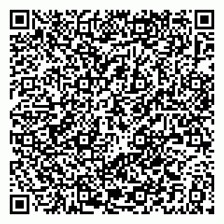 vCard 79877002175