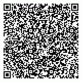 vCard 79877002176