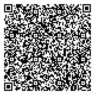 vCard 79877002178