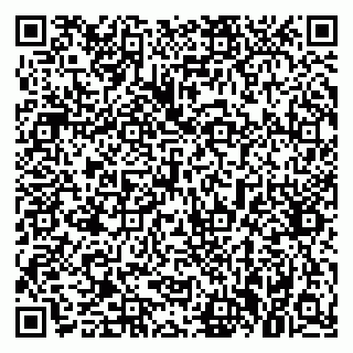 vCard 79877002181