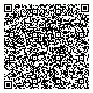 vCard 79877002182