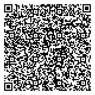 vCard 79877002183