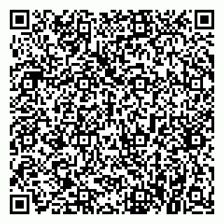 vCard 79877002187