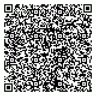 vCard 79877002189
