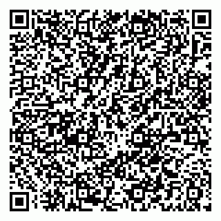 vCard 79877002191
