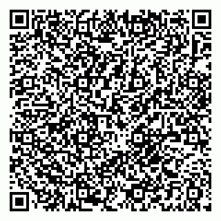 vCard 79877002192