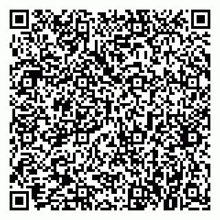 vCard 79877002196