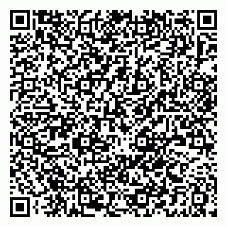 vCard 79877002199