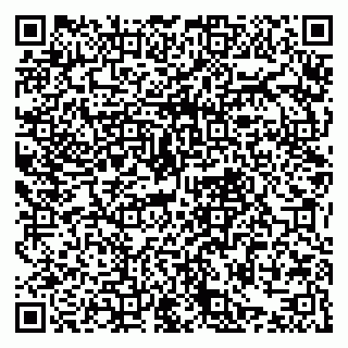 vCard 79877002201