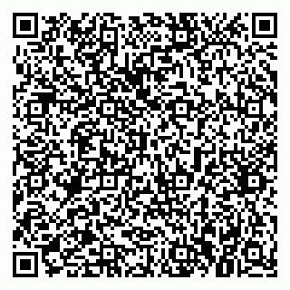 vCard 79877002213