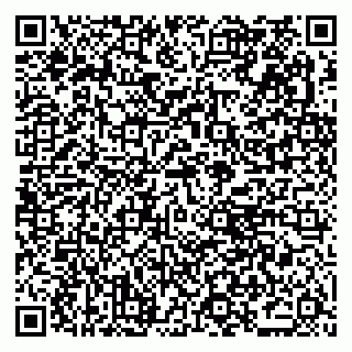 vCard 79877002241
