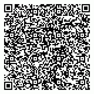 vCard 79877002243