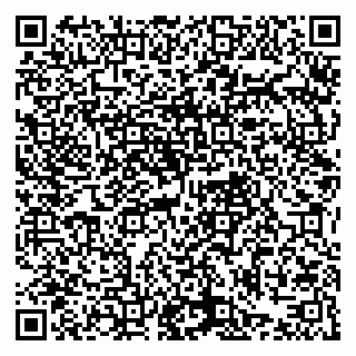 vCard 79877002244