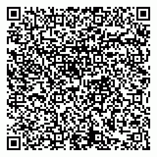 vCard 79877002246