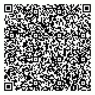 vCard 79877002247