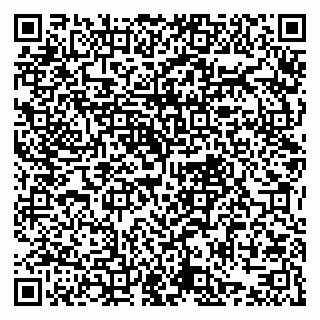 vCard 79877002248