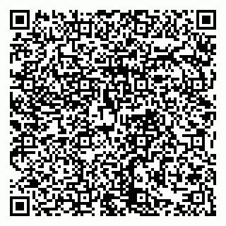 vCard 79877002255