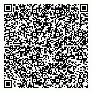 vCard 79877002256