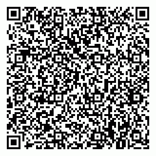 vCard 79877002439